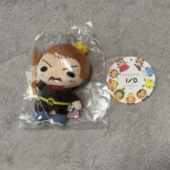 Hey! Say! JUMP 有岡大貴 だいきんぐ ぬいぐるみマスコット