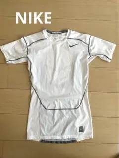 NIKE プロコンバットTシャツ