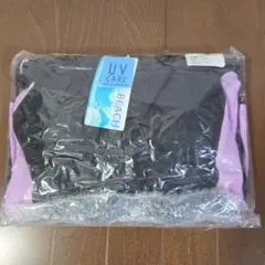 Item thumbnail for item 68ac2f12-4c06-4f44-a4a4-5291743b1eb2