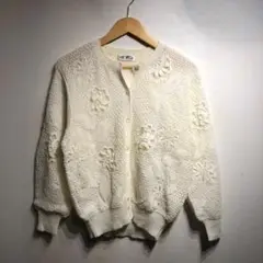 Item thumbnail for item 198867df-ef53-4361-ae8f-4ebaaf5bdfe4