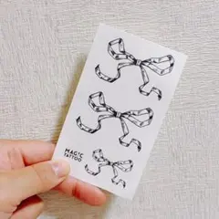 Item thumbnail for item 09b6bdcb-1518-4ad2-a0f0-5eef451900d7
