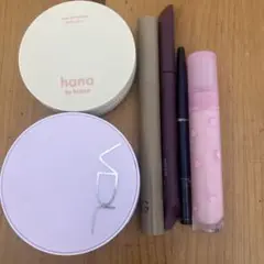 Item thumbnail for item 5bf035c6-9904-4578-a1c5-8da02bd04a7c