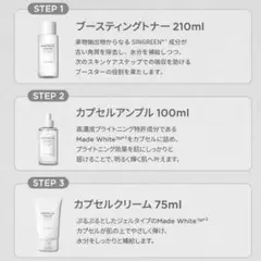 Item thumbnail for item 0b4c83a6-d790-4a94-a9b5-cf68de9cc8ef