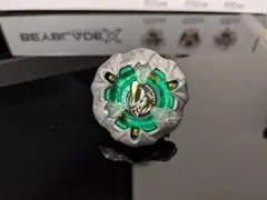 ベイブレードX 　ナイトメイル3-85BS　新品未使用