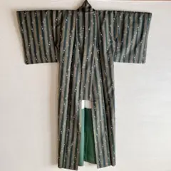 Item thumbnail for item 3b17907e-7342-466f-8ac8-d5db524e80b8