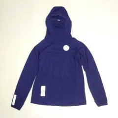 CHICKEN NOT チキンノット パンツ L 美品