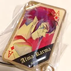 D.Gray-man 抽選 トランプ Amazon.co.jp: D.Gray－man トランプ JF08 : おもちゃ