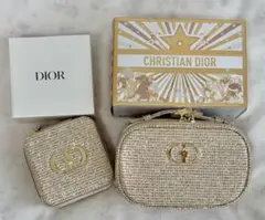 Item thumbnail for item 3ddb5960-0485-43a0-8987-163099360357