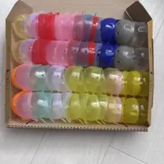 Item thumbnail for item 42de3a0f-c26c-415d-b22a-028d2ff4083e