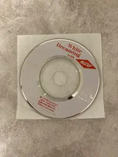 光GENJI White Dreaming with 光GENJI 2025年最新】white dreaming with 光genjiの人気アイテム - メルカリ