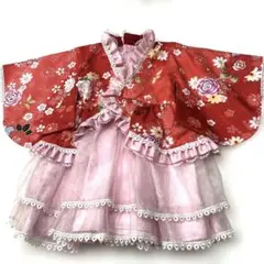 Item thumbnail for item 4b56500e-2e87-41da-941a-f56acd592c5c