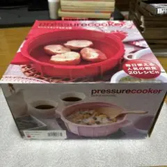 Item thumbnail for item 60190b6e-c12b-4868-9249-f3a3d2ae3e08