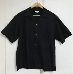 Item thumbnail for item 9b859b99-e55a-462c-943a-03a0c5f1bb4b