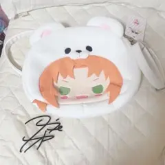 月永レオ 46点セット あんさんぶるスターズ! Coruscate Breeze サンシャイン衣装 月永