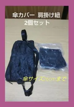 Item thumbnail for item 2f34aaf6-c3ff-49ab-9dd9-63b282e27ac2