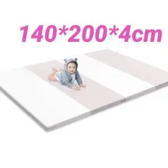 Item thumbnail for item ebe6ee1c-e1d2-4f06-9e35-63d5e6f9ad57