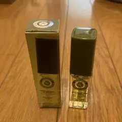 Item thumbnail for item bd72f317-2c98-49e0-afd5-4d288169ef78