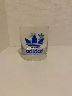 2025年最新】adidas コップ・グラス・酒器の人気アイテム - メルカリ