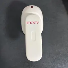 Item thumbnail for item ba964438-4b4f-4545-a319-b70c19292a91