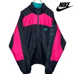 Item thumbnail for item aa78c64c-9c51-4253-b703-a404728c8523