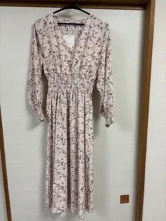 Item thumbnail for item e9012038-749b-4c7b-bc86-ee5f37dee0f4