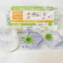 Item thumbnail for item 3052c52e-4ecf-491d-894b-fc23e1e49c79