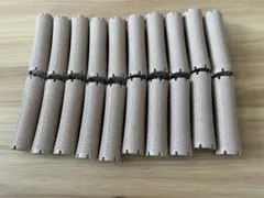 Item thumbnail for item 4d30e7cc-d3b3-4833-bdb6-c0d50cc21f4c