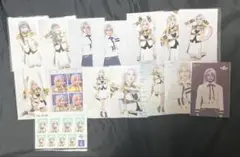 Item thumbnail for item 8e9525ca-1117-4b06-b4eb-67df75fd53c6