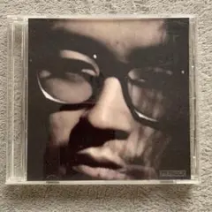 ペトロールズ CD 6枚セット Yahoo!オークション -「ペトロールズ cd」(音楽) の落札相場