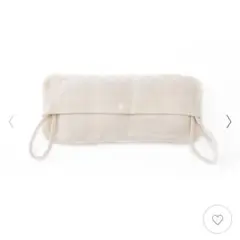 Item thumbnail for item 62660db9-d291-4c60-9890-95f252b758db