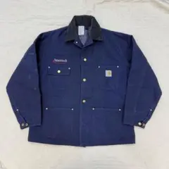 Item thumbnail for item 8ee84112-1392-4ca9-ad3d-dee45d1e4390