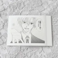 桜蘭高校ホスト部 ぱしゃこれ 17