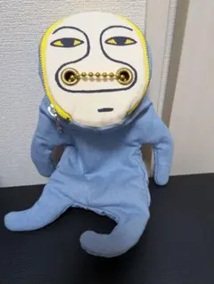 Item thumbnail for item a3cf072b-5c23-4947-82ec-4e31178a7ddf