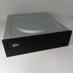 [送料無料] LG Multi DVD Rewriter GH24NS90