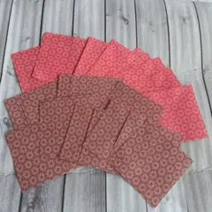 Item thumbnail for item 7545f312-32fd-46c4-b18b-b8c69c85ab88