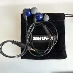 Item thumbnail for item d7eabd40-6e3d-4eb6-b8ce-cca2e6725454