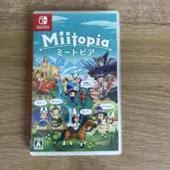 Item thumbnail for item 26fc6246-b83f-4c9c-bbb9-63689cba50db