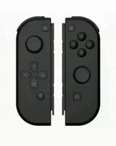 新品未使用 ジョイコン互換品　即発送