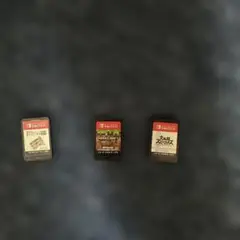 Lite Play Computer Retro 本体