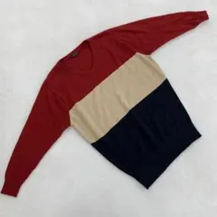 Item thumbnail for item c53974a6-063a-46f0-9c32-d28ae56bf48f