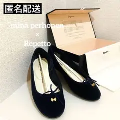 Item thumbnail for item ab5913d3-f56f-4149-a478-112eb792a3a3