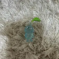 ピクミン　バスボムvol.2 氷ピクミン