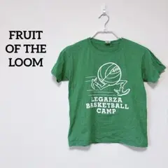 Item thumbnail for item baabd609-2c3a-49f5-b768-f9291ba9570f