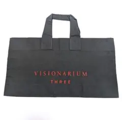 Item thumbnail for item ba44a3e2-ae18-467d-bf3c-642e569d8bb9