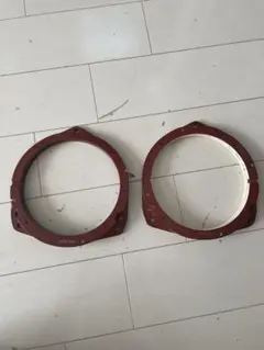 Item thumbnail for item 9f299c81-3337-41c8-9883-1b58f4f3a47b