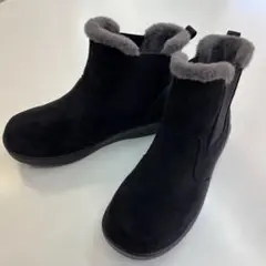 Item thumbnail for item b9650764-3532-4287-bcc4-c5240d908ddf