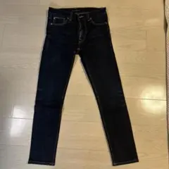 Nudie Jeans ヌーディージーンズ　リーンディーン　W29L30