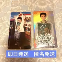 Item thumbnail for item f7d4422a-0c01-4767-98b0-7cfca453eea3