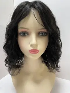 Item thumbnail for item 99f07a75-13c2-4713-9372-817b1695cbbe