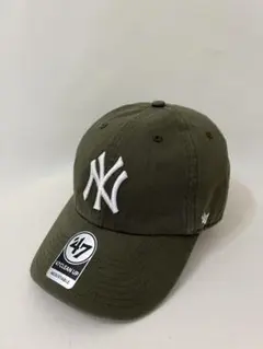 Item thumbnail for item bc38537b-5bed-4f45-bcf3-7d83c16a4ac1